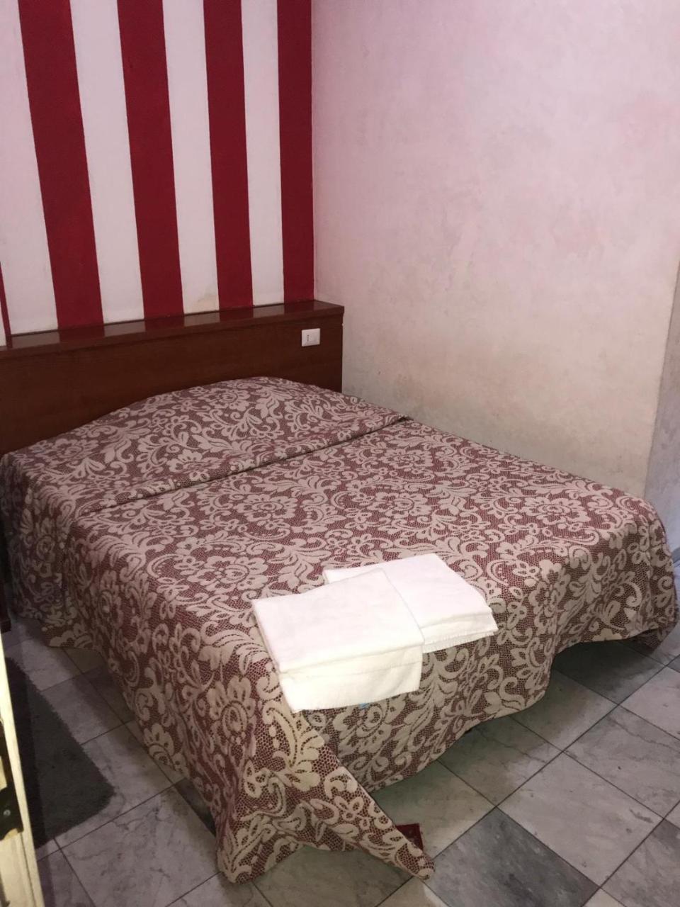 米兰温蒂奇旅馆酒店 外观 照片