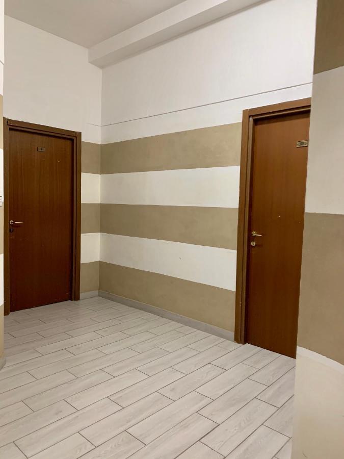 米兰温蒂奇旅馆酒店 外观 照片